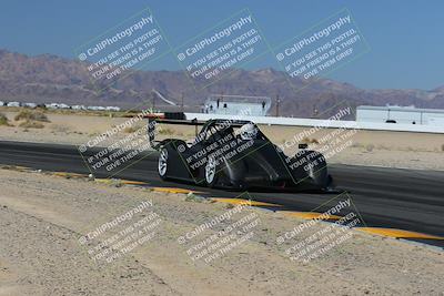 media/Feb-11-2023-Club Racer Events (Sat) [[948cde25ce]]/1-Super Advanced (Red)/Session 3 (Turn 15 Inside)/